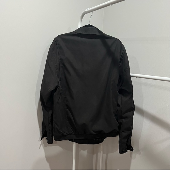 Polo Ralph Lauren jacket - Picture 2 of 4